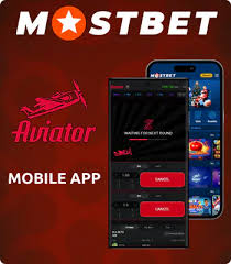 Mostbet Gambling Establishment Site Evaluation