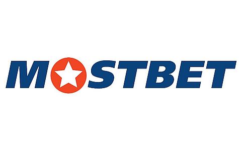 Recenzja bukmacherów Mostbet 2025 – dodatek, aplikacja mobilna?
